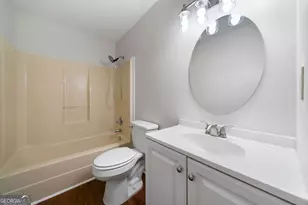 103 Pinecrest Dr, Ellijay, GA 30540 - Photo 12