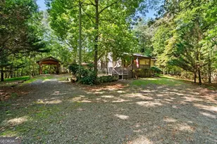103 Pinecrest Dr, Ellijay, GA 30540 - Photo 4