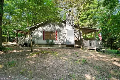 103 Pinecrest Drive #5020, Ellijay, GA 30540 - Photo 22