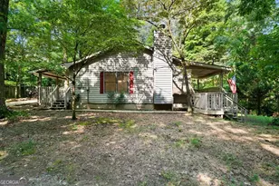 103 Pinecrest Dr, Ellijay, GA 30540 - Photo 22