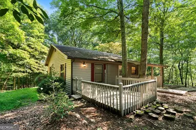 103 Pinecrest Drive #5020, Ellijay, GA 30540 - Photo 16