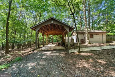 103 Pinecrest Drive #5020, Ellijay, GA 30540 - Photo 20