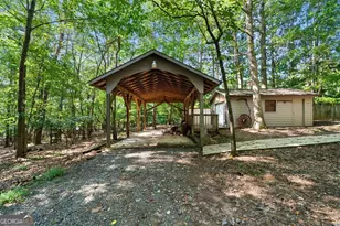 103 Pinecrest Dr, Ellijay, GA 30540 - Photo 20