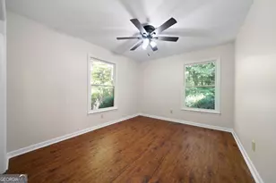 103 Pinecrest Dr, Ellijay, GA 30540 - Photo 10