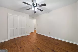 103 Pinecrest Dr, Ellijay, GA 30540 - Photo 14