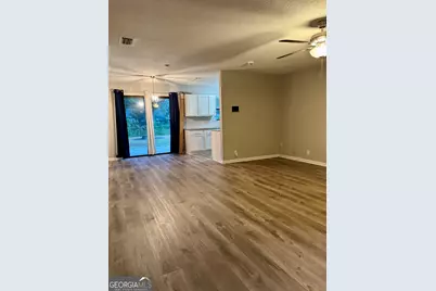 84 Yorktown Road, Saint Marys, GA 31558 - Photo 4