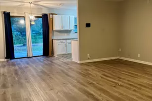 84 Yorktown Rd, Saint Marys, GA 31558 - Photo 4