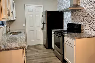 84 Yorktown Rd, Saint Marys, GA 31558 - Photo 6