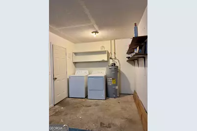 84 Yorktown Road, Saint Marys, GA 31558 - Photo 16