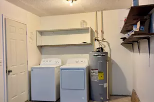 84 Yorktown Rd, Saint Marys, GA 31558 - Photo 16