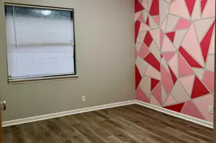 84 Yorktown Rd, Saint Marys, GA 31558 - Photo 12