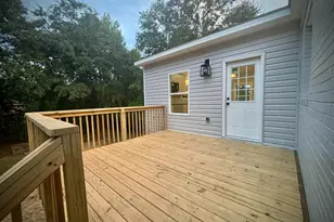 2371 Kensington Rd, Macon, GA 31211 - Photo 14