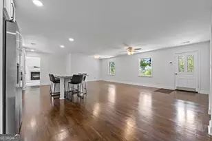 93 Green Acres Rd, Griffin, GA 30224 - Photo 8