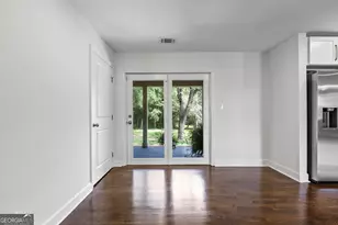 93 Green Acres Rd, Griffin, GA 30224 - Photo 16