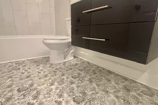 93 Green Acres Rd, Griffin, GA 30224 - Photo 30