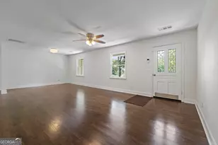 93 Green Acres Rd, Griffin, GA 30224 - Photo 10