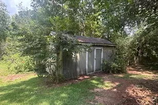 93 Green Acres Rd, Griffin, GA 30224 - Photo 40