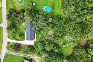 93 Green Acres Rd, Griffin, GA 30224 - Photo 46