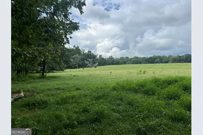 0 Bartram Trail, Arnoldsville, GA 30619 - Photo 6