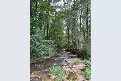 0 Bartram Trail, Arnoldsville, GA 30619 - Photo 18