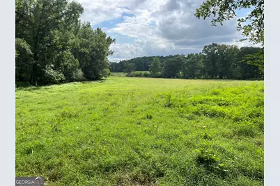 0 Bartram Trail, Arnoldsville, GA 30619 - Photo 14