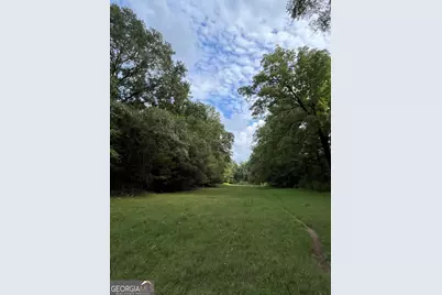 0 Bartram Trail, Arnoldsville, GA 30619 - Photo 30