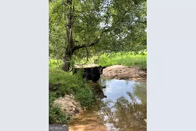 0 Bartram Trail, Arnoldsville, GA 30619 - Photo 20