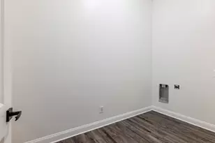 125 Iron Horse Trl, Lula, GA 30554 - Photo 66