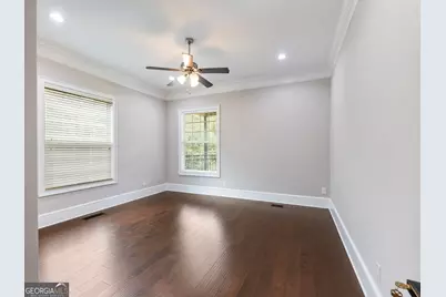 125 Iron Horse Trail, Lula, GA 30554 - Photo 22