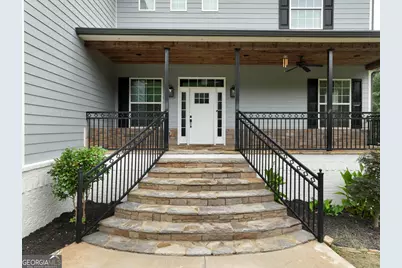125 Iron Horse Trail, Lula, GA 30554 - Photo 70