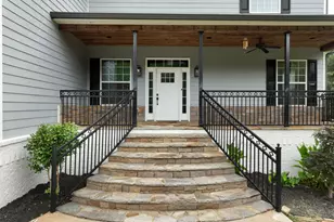 125 Iron Horse Trl, Lula, GA 30554 - Photo 70