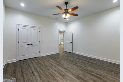 125 Iron Horse Trail, Lula, GA 30554 - Photo 62