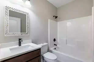 125 Iron Horse Trl, Lula, GA 30554 - Photo 44