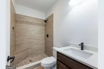 125 Iron Horse Trail, Lula, GA 30554 - Photo 46