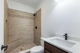 125 Iron Horse Trl, Lula, GA 30554 - Photo 46