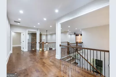 125 Iron Horse Trail, Lula, GA 30554 - Photo 30