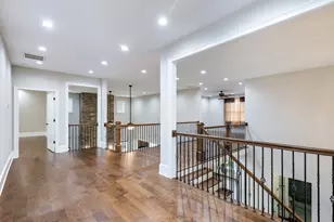 125 Iron Horse Trl, Lula, GA 30554 - Photo 30