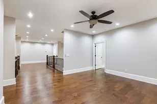 125 Iron Horse Trl, Lula, GA 30554 - Photo 32