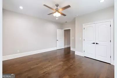 125 Iron Horse Trail, Lula, GA 30554 - Photo 36