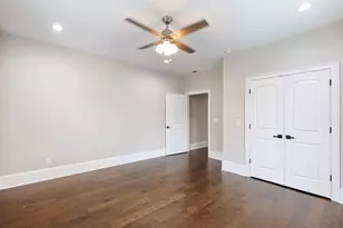 125 Iron Horse Trl, Lula, GA 30554 - Photo 36