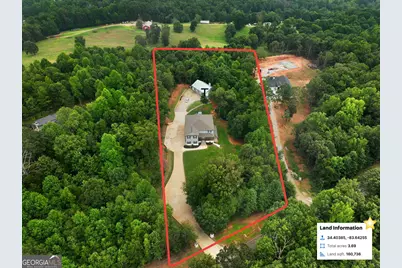 125 Iron Horse Trail, Lula, GA 30554 - Photo 86