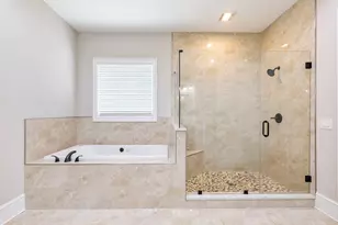 125 Iron Horse Trl, Lula, GA 30554 - Photo 16