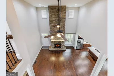 125 Iron Horse Trail, Lula, GA 30554 - Photo 28