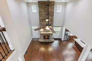 125 Iron Horse Trl, Lula, GA 30554 - Photo 28