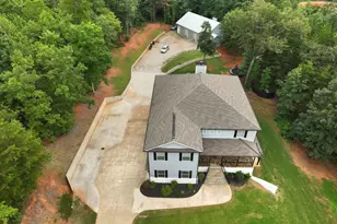 125 Iron Horse Trl, Lula, GA 30554 - Photo 80