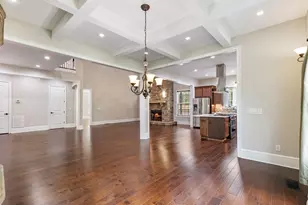 125 Iron Horse Trl, Lula, GA 30554 - Photo 12