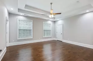 125 Iron Horse Trl, Lula, GA 30554 - Photo 42