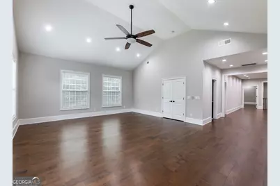 125 Iron Horse Trail, Lula, GA 30554 - Photo 48