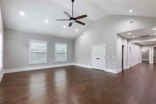 125 Iron Horse Trl, Lula, GA 30554 - Photo 48