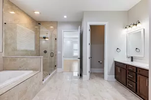 125 Iron Horse Trl, Lula, GA 30554 - Photo 20